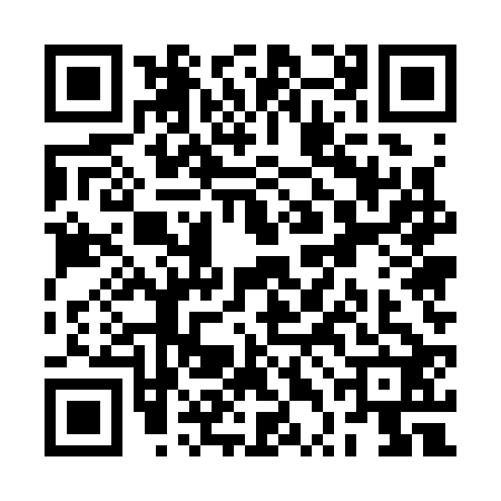 QR code for RTE3224