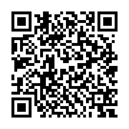 QR code for RTE7242