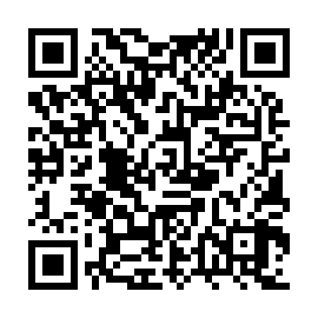 QR code for RTE908
