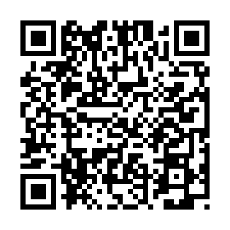 QR code for RTE9680