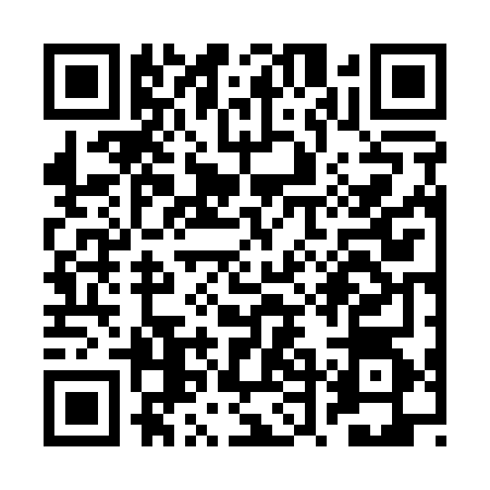 QR code for RTF1648