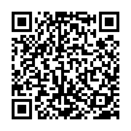 QR code for RTF589