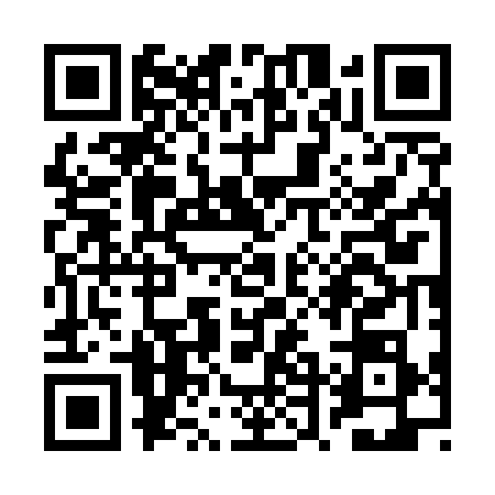 QR code for RTG5789