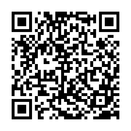 QR code for RTG842