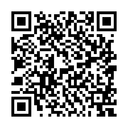 QR code for RTH1847