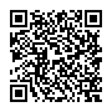 QR code for RTH8567