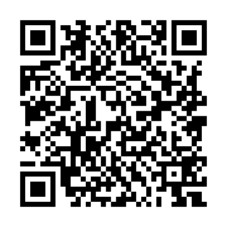 QR code for RTH9591