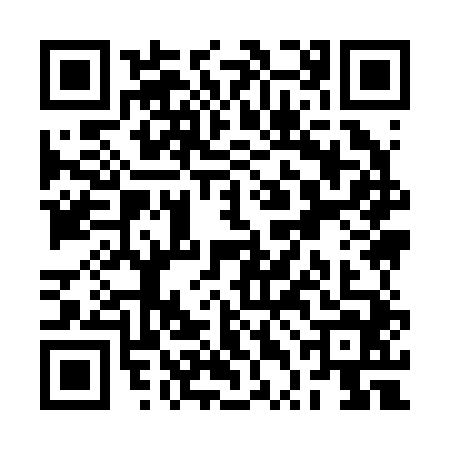 QR code for RTI2443