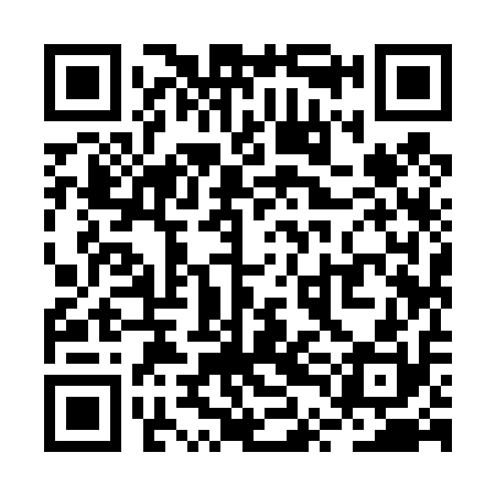 QR code for RTI410