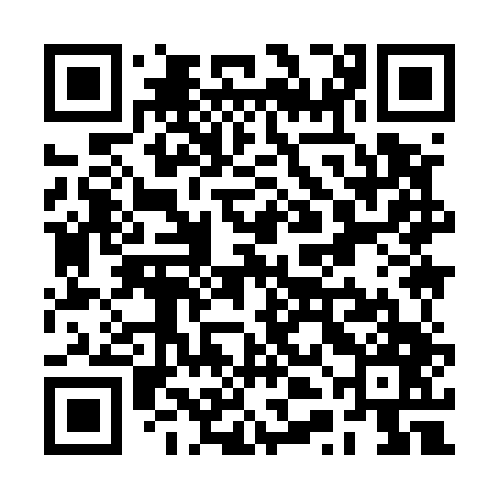 QR code for RTI547
