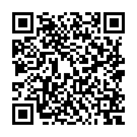 QR code for RTI9443