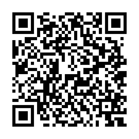 QR code for RTJ6058