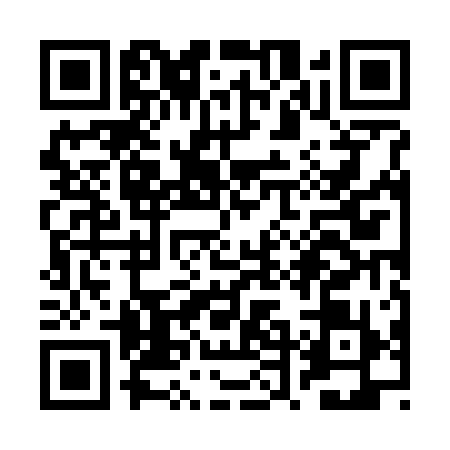 QR code for RTJ7194