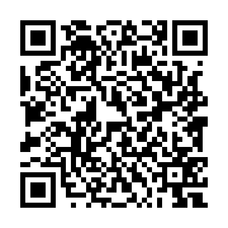 QR code for RTL1775