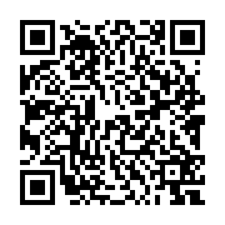 QR code for RTL3266