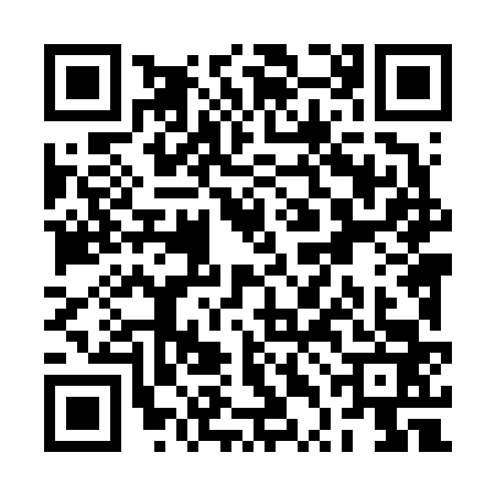 QR code for RTL6634
