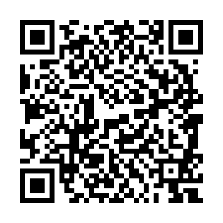 QR code for RTL6806