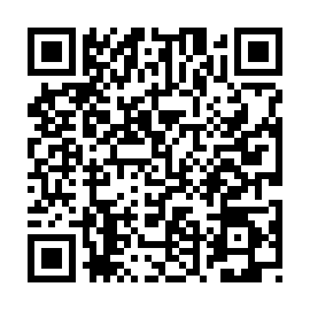 QR code for RTL7047