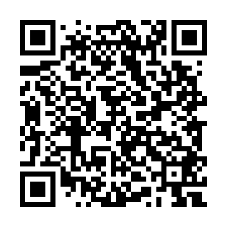 QR code for RTL748