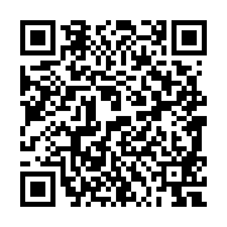 QR code for RTL7893