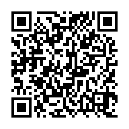 QR code for RTL930