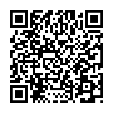 QR code for RTM1019