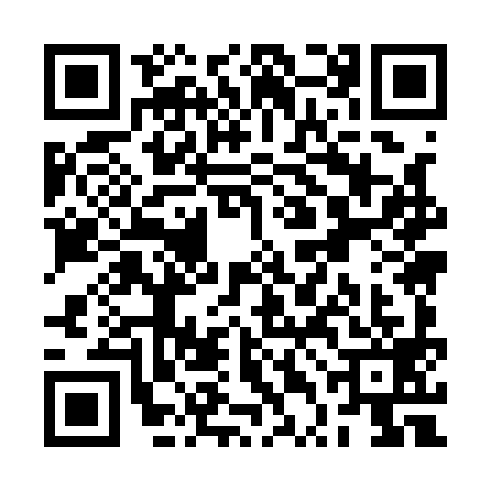 QR code for RTM1990
