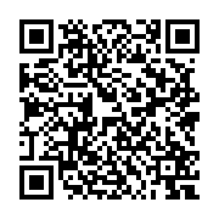 QR code for RTM5272