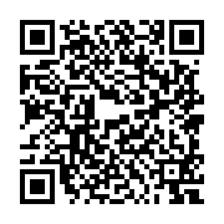 QR code for RTM5927