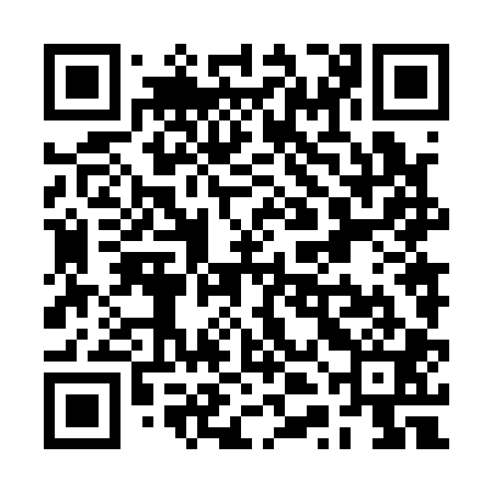 QR code for RTN101