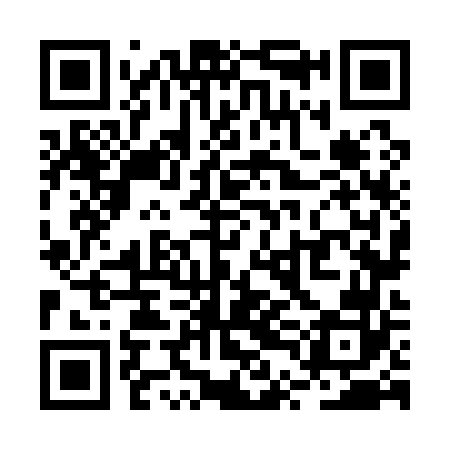 QR code for RTN162
