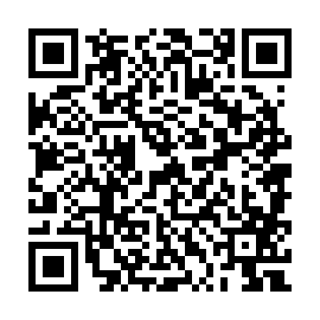 QR code for RTN2878