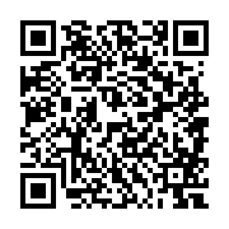QR code for RTN7871