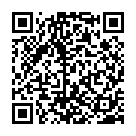 QR code for RTO111