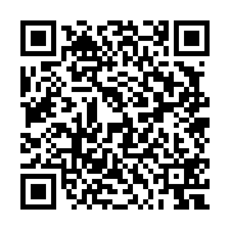 QR code for RTO4192