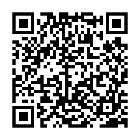 QR code for RTO657
