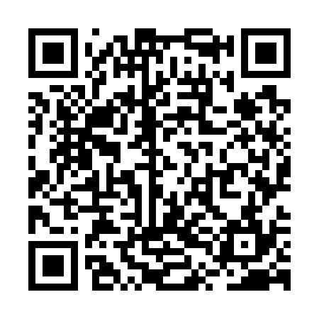 QR code for RTO734