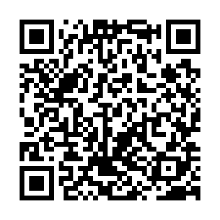 QR code for RTO788