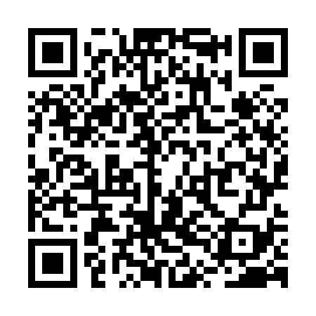 QR code for RTO879