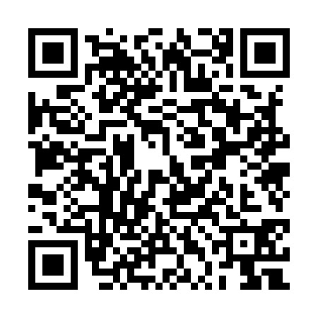 QR code for RTO9308