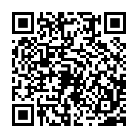 QR code for RTP0962