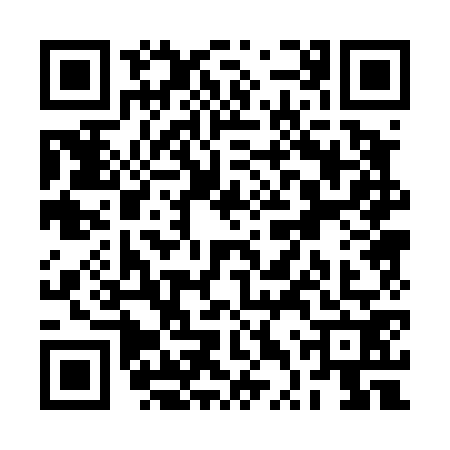 QR code for RTP4729