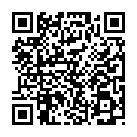 QR code for RTP9465