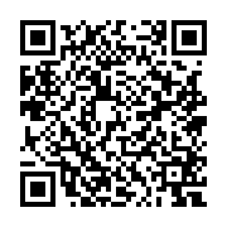 QR code for RTQ1440