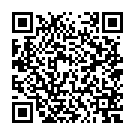 QR code for RTQ5443
