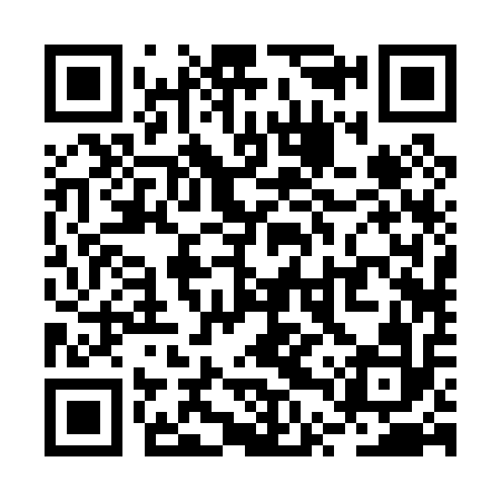 QR code for RTR012