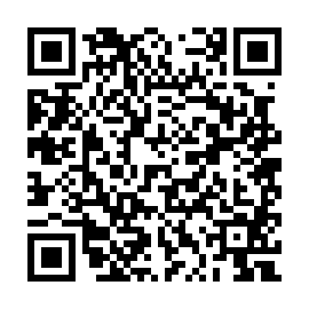 QR code for RTR0844