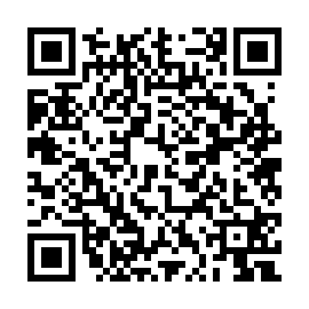 QR code for RTR3202