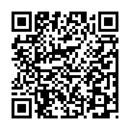 QR code for RTR8614