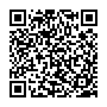 QR code for RTS565
